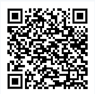 2026年悉尼各区免费春节活动一览（组图） - 14