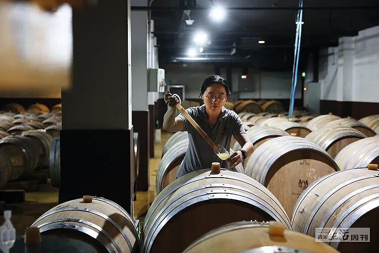 风靡全网的“中产标配”，到底谁喝明白了？（组图） - 9