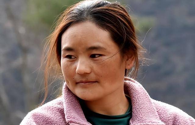 怀中孩子已离世 “春运母亲”如今过的怎样(组图) - 2