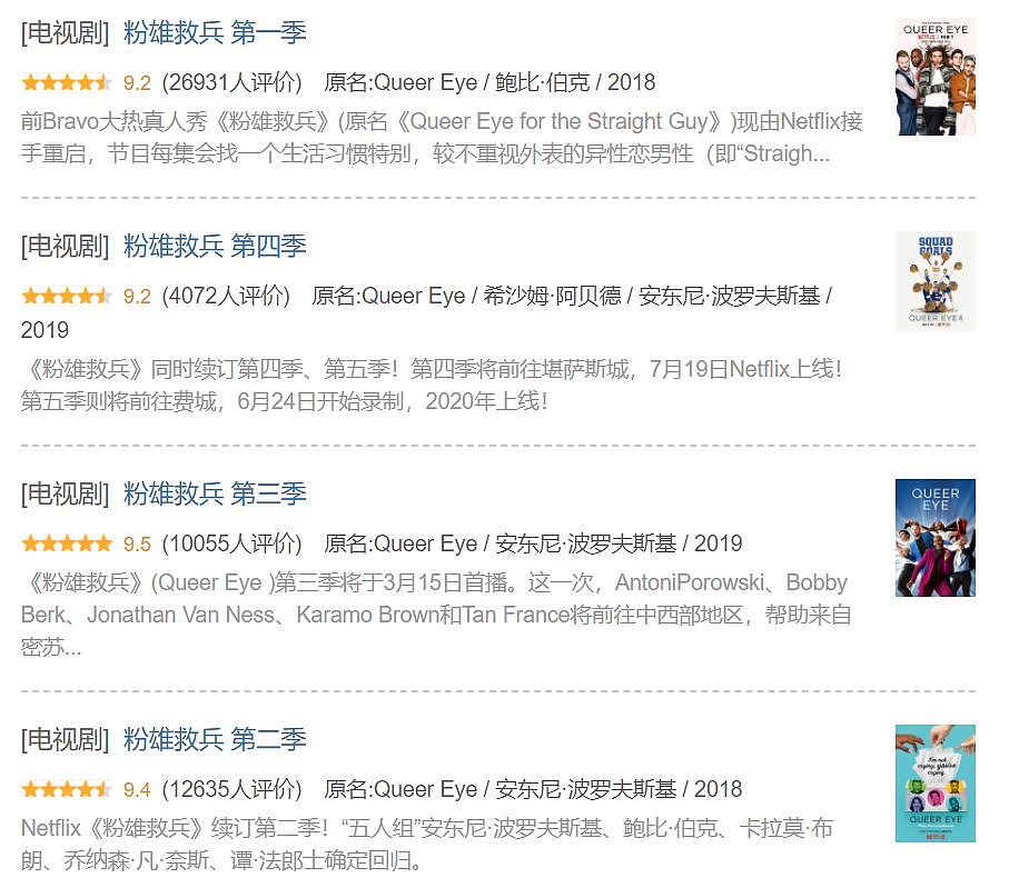 日本57岁素人被改造七天后，犹如“换头”？1700w观众看哭…（组图） - 7