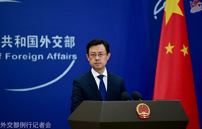 港口交易生变？巴拿马港口运营合同被裁定违宪，李嘉诚旗下长和股价大跌！香港政府回应（组图） - 1