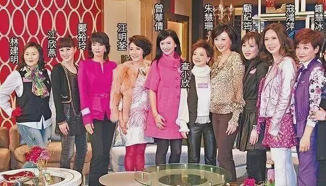 宣布切掉子宫！3次流产拼命生子，隐忍丈夫出轨10年！（组图） - 14
