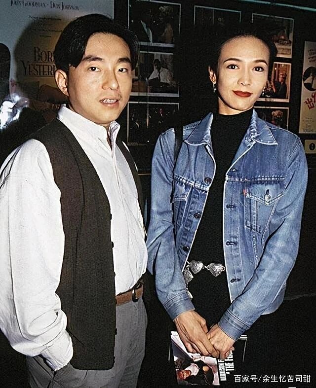 宣布切掉子宫！3次流产拼命生子，隐忍丈夫出轨10年！（组图） - 20