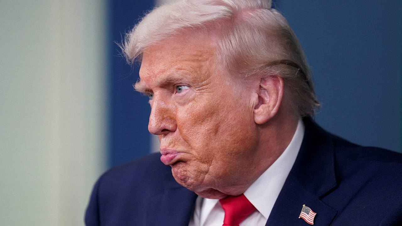 美国智库民调：74％美国人预计中国将超越美国（组图） - 1