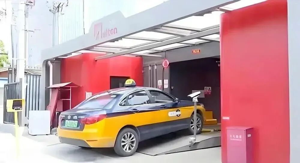 从喜羊羊到新能源，潮汕玩具大王拼了（组图） - 14