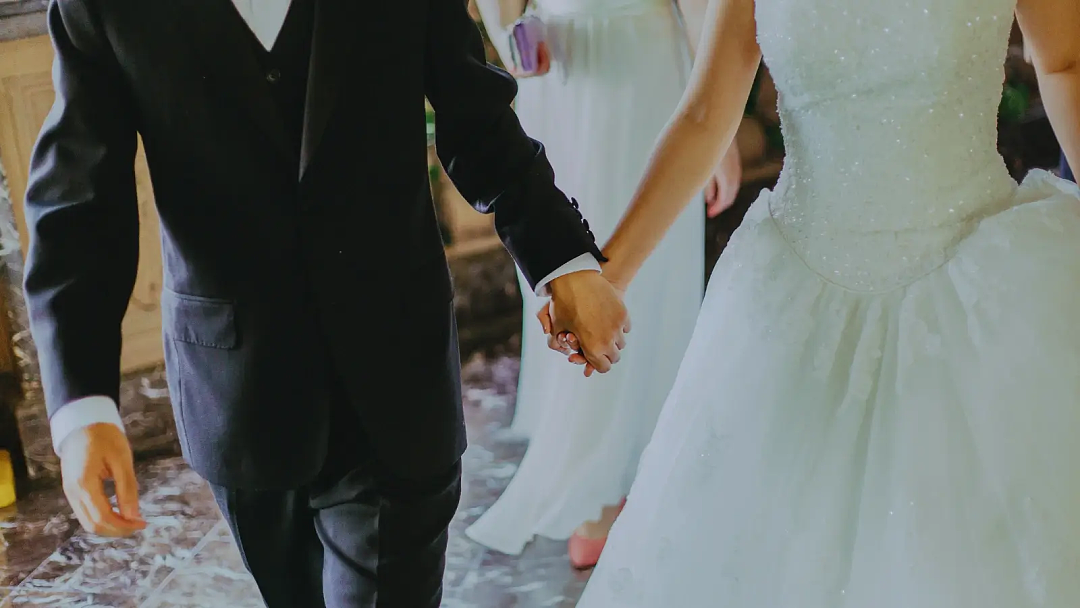 法国新法律规定婚后拒绝发生关系合法？终止夫妻义务：没有奉陪的必要！（组图） - 6