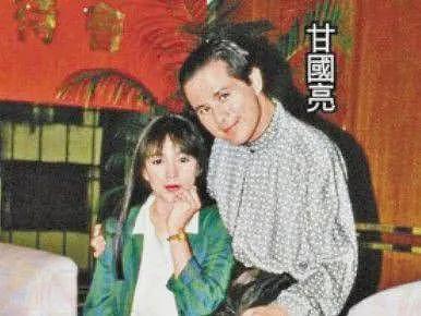宣布切掉子宫！3次流产拼命生子，隐忍丈夫出轨10年！（组图） - 18
