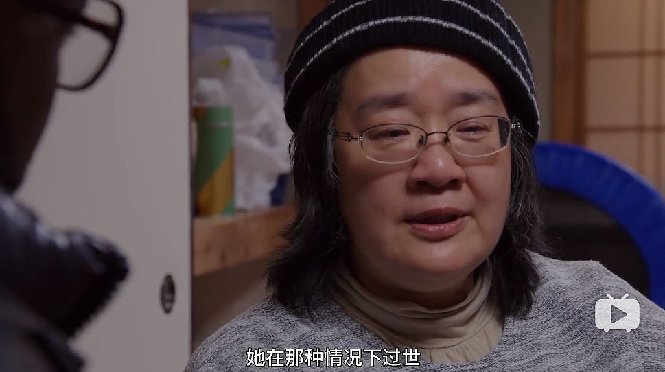 日本57岁素人被改造七天后，犹如“换头”？1700w观众看哭…（组图） - 14