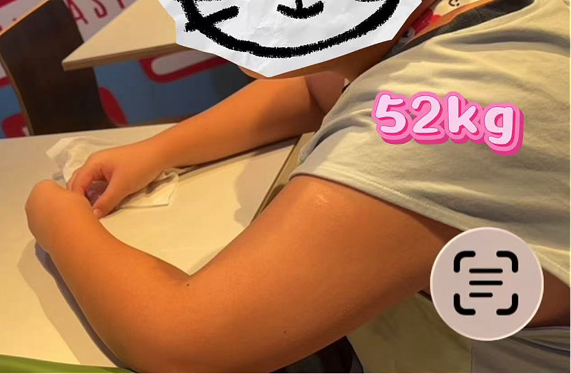头晕头痛的中小学生，正在被这种隐秘的疾病盯上（组图） - 7