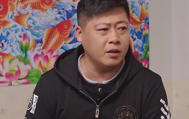 《乡爱18》彻底沦为闹剧!观众吐槽剧情炸裂,怕赵本山也救不了(组图) - 15