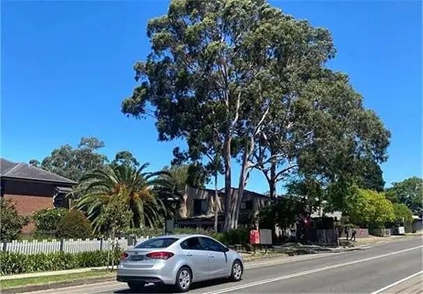 澳元显著上涨对澳企形成重大考验 2月财报季赢家输家几何？ ASX澳交所上调2026财年费用增长指引 发布未经审计上半年业绩 - 2