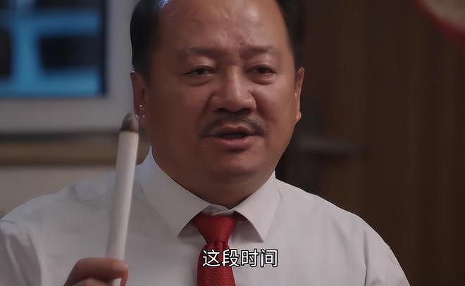 《乡爱18》彻底沦为闹剧!观众吐槽剧情炸裂,怕赵本山也救不了(组图) - 14