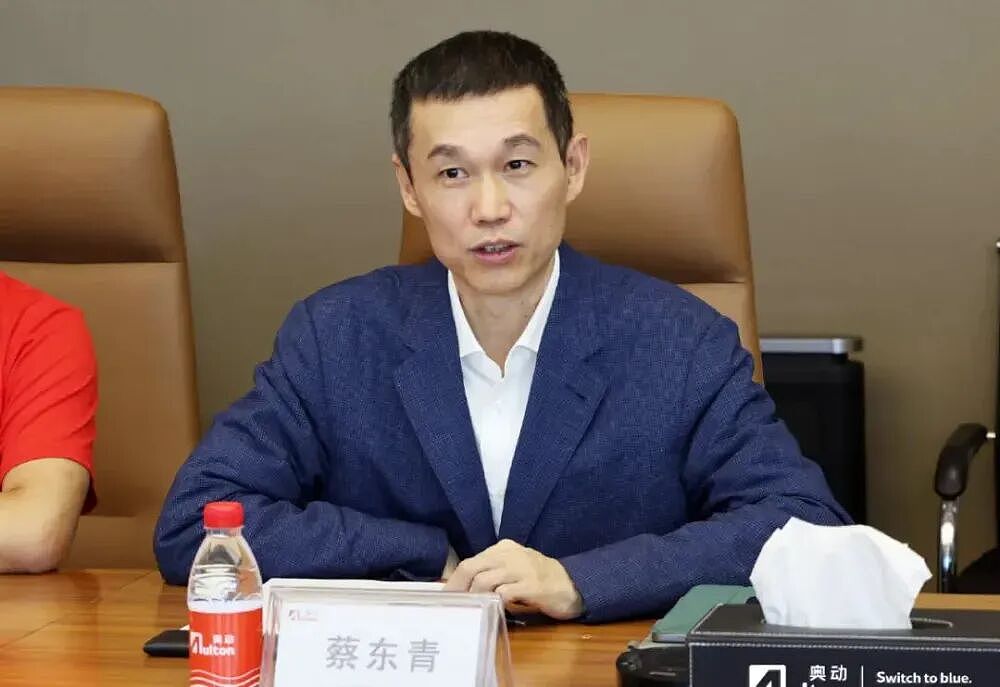 从喜羊羊到新能源，潮汕玩具大王拼了（组图） - 3