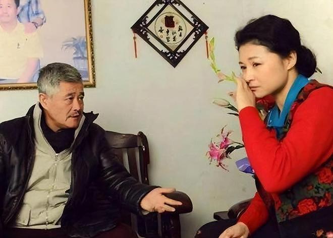 《乡爱18》彻底沦为闹剧!观众吐槽剧情炸裂,怕赵本山也救不了(组图) - 12