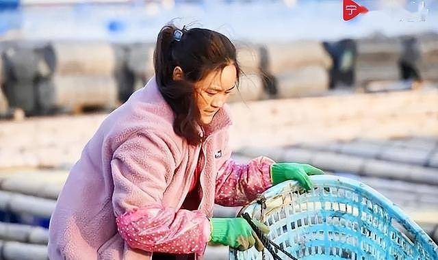 怀中孩子已离世 “春运母亲”如今过的怎样(组图) - 13