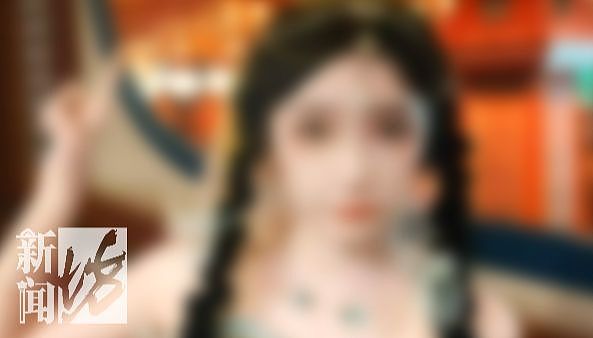 69万元公款误转给云南租客,苏州女职员天塌了:收款人接电话“你们管得着吗”(组图) - 3