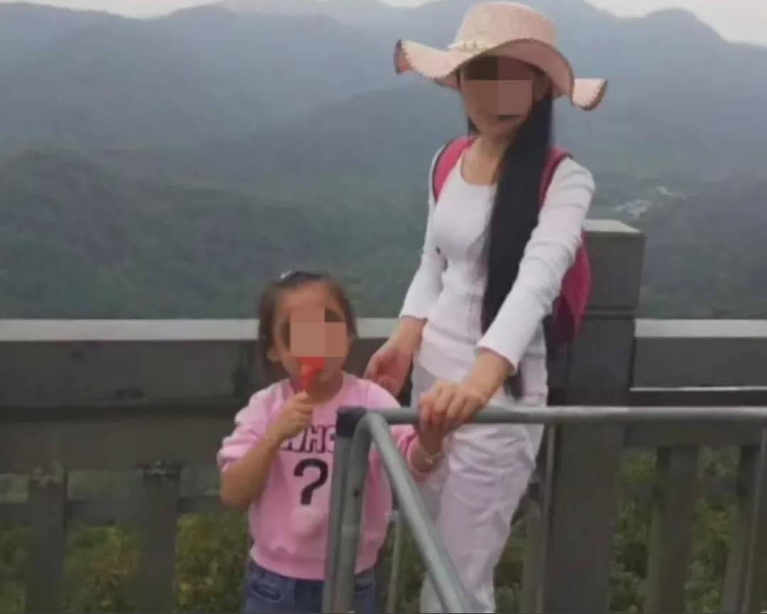 视频拍下重庆3岁孩子被妈妈从22楼扔下!惨剧背后原因让人愤怒…(组图) - 14