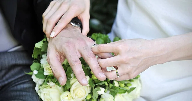 法国新法律规定婚后拒绝发生关系合法？终止夫妻义务：没有奉陪的必要！（组图） - 3
