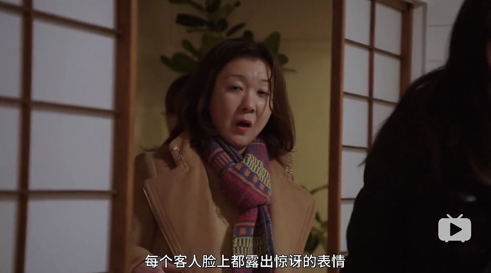 日本57岁素人被改造七天后，犹如“换头”？1700w观众看哭…（组图） - 40