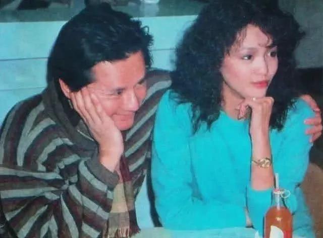 宣布切掉子宫！3次流产拼命生子，隐忍丈夫出轨10年！（组图） - 19