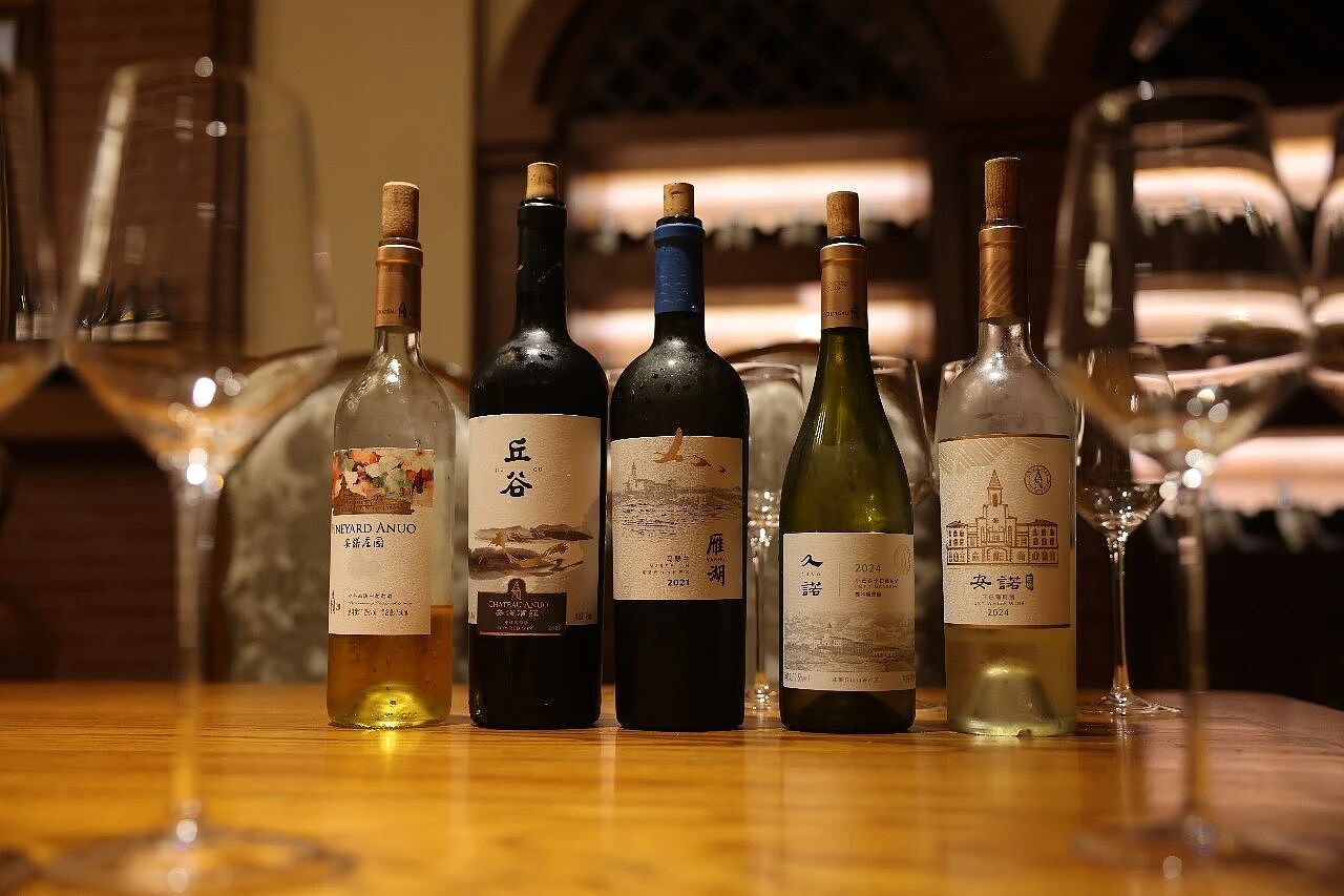 风靡全网的“中产标配”，到底谁喝明白了？（组图） - 1