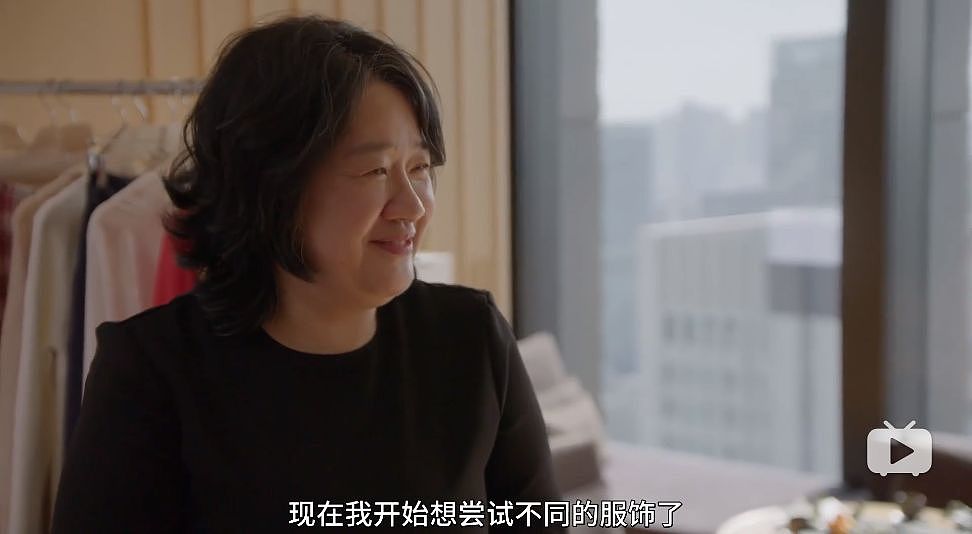 日本57岁素人被改造七天后，犹如“换头”？1700w观众看哭…（组图） - 23