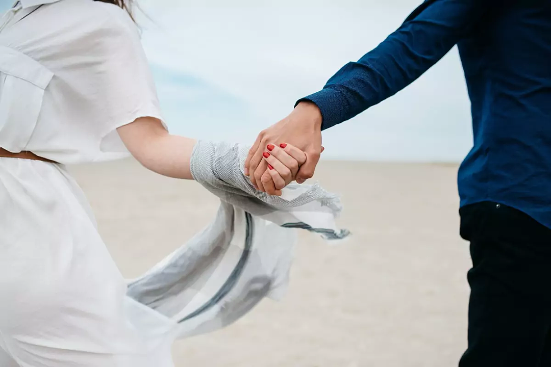 法国新法律规定婚后拒绝发生关系合法？终止夫妻义务：没有奉陪的必要！（组图） - 17