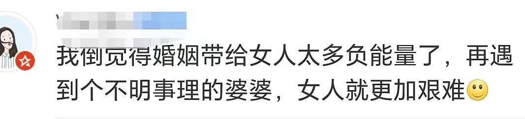 视频拍下重庆3岁孩子被妈妈从22楼扔下!惨剧背后原因让人愤怒…(组图) - 12
