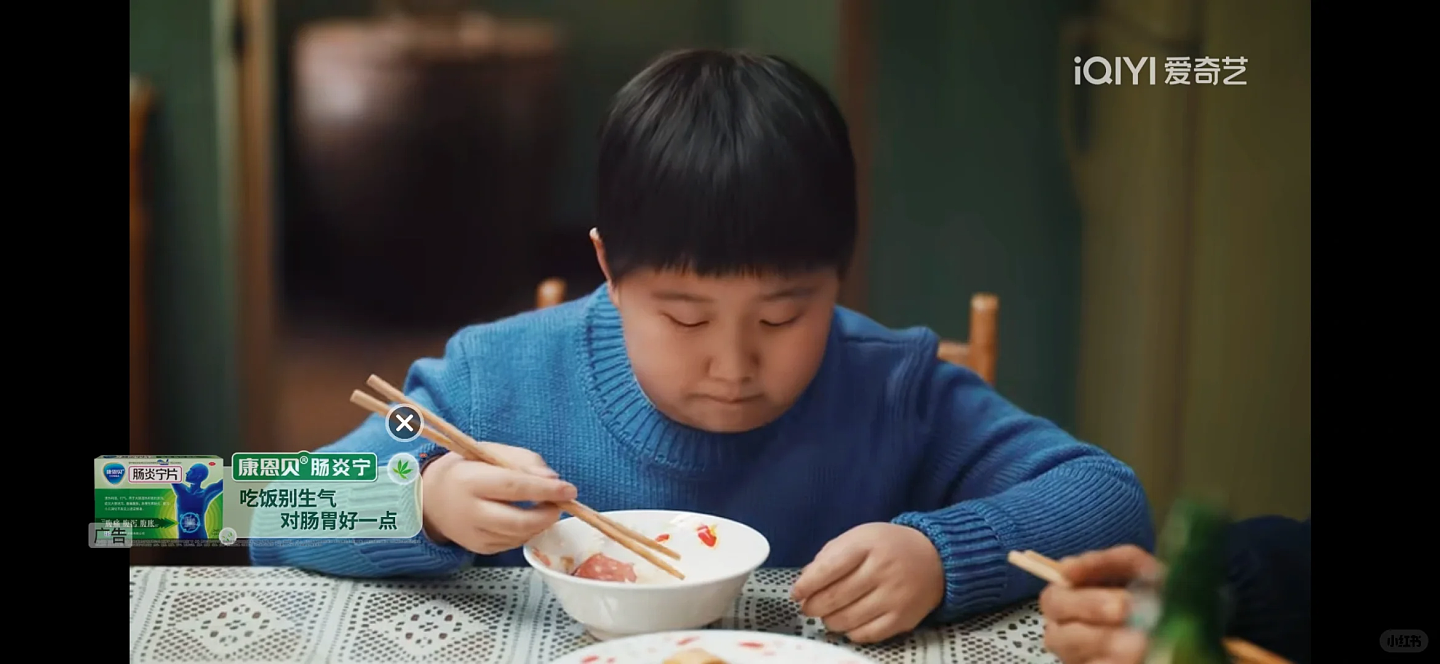 头晕头痛的中小学生，正在被这种隐秘的疾病盯上（组图） - 4
