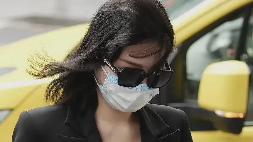 拒不认罪？悉尼杨兰兰“涉酒驾撞人案”再开庭！追加两项重罪！本人再次缺席！辩护律师：将进行无罪辩护！（组图） - 1