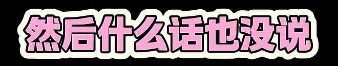 具俊晔最新动态:跪在大S墓前掩面哭泣,亲吻墓碑不愿离开(组图) - 8