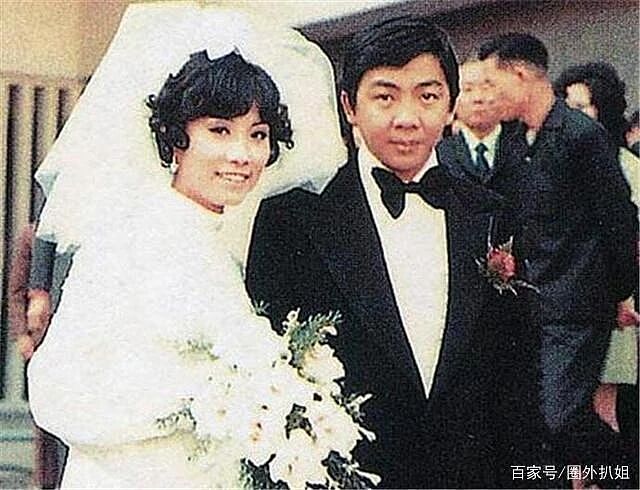 宣布切掉子宫！3次流产拼命生子，隐忍丈夫出轨10年！（组图） - 27