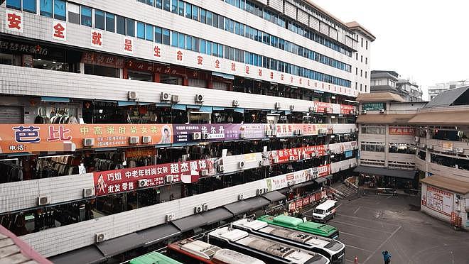 四川泸州“花坛埋尸案”背后：一对父子被撕裂的28年（组图） - 2