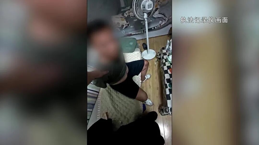 谎称保护歼-16受伤!同时暧昧100多名女性,“海王级”假飞行员终于落网(组图) - 8