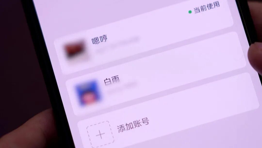 谎称保护歼-16受伤!同时暧昧100多名女性,“海王级”假飞行员终于落网(组图) - 4
