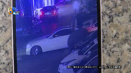 “配一把6000元”！女子退大衣时不慎寄走奔驰钥匙，网店员工：若看到会给她（组图） - 1
