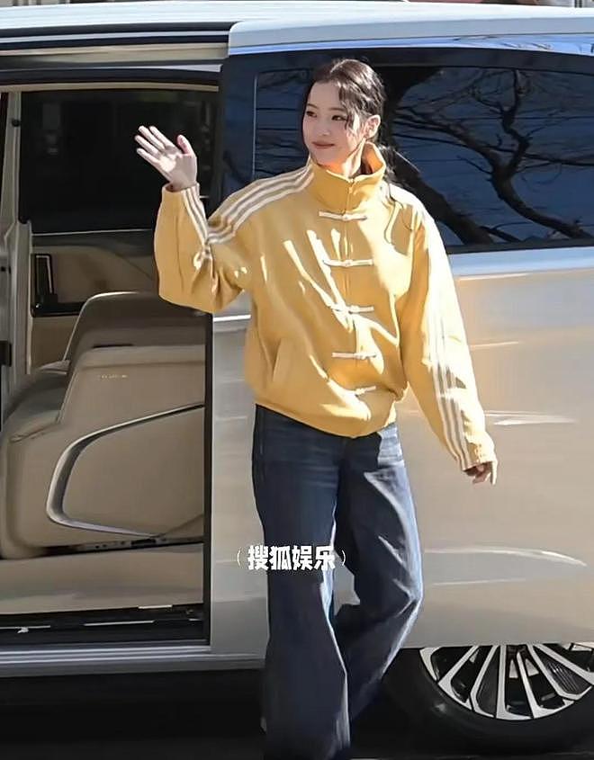 2026春晚第三次联排曝光！出现不少实力派，网友：终于有救了（组图） - 10