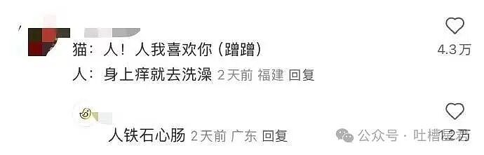 【爆笑】“离婚五天前夫在第三者家里中风了…?”啊啊啊报应来得太快就像龙卷风!(组图) - 64