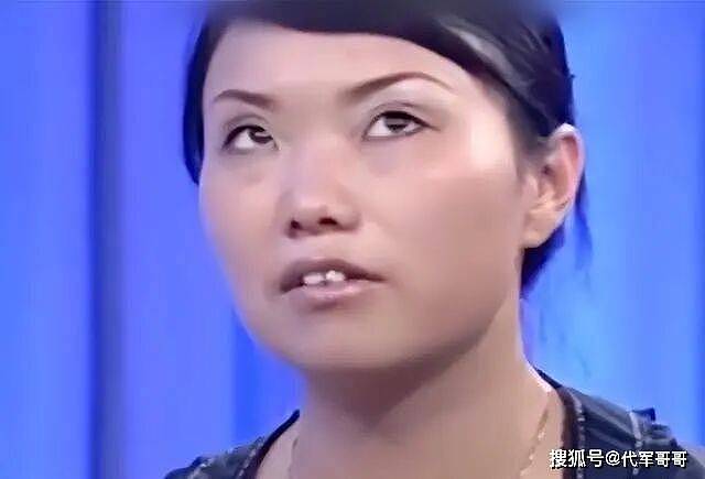 6年前非千万富翁不嫁,自称西施的女子现况如何(组图) - 7