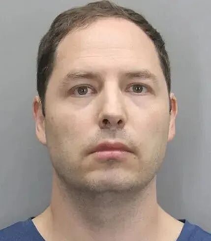 引狼入室！女保姆和男主人在浴缸亲密自拍，几个月后，女主人离奇死亡…（组图） - 4