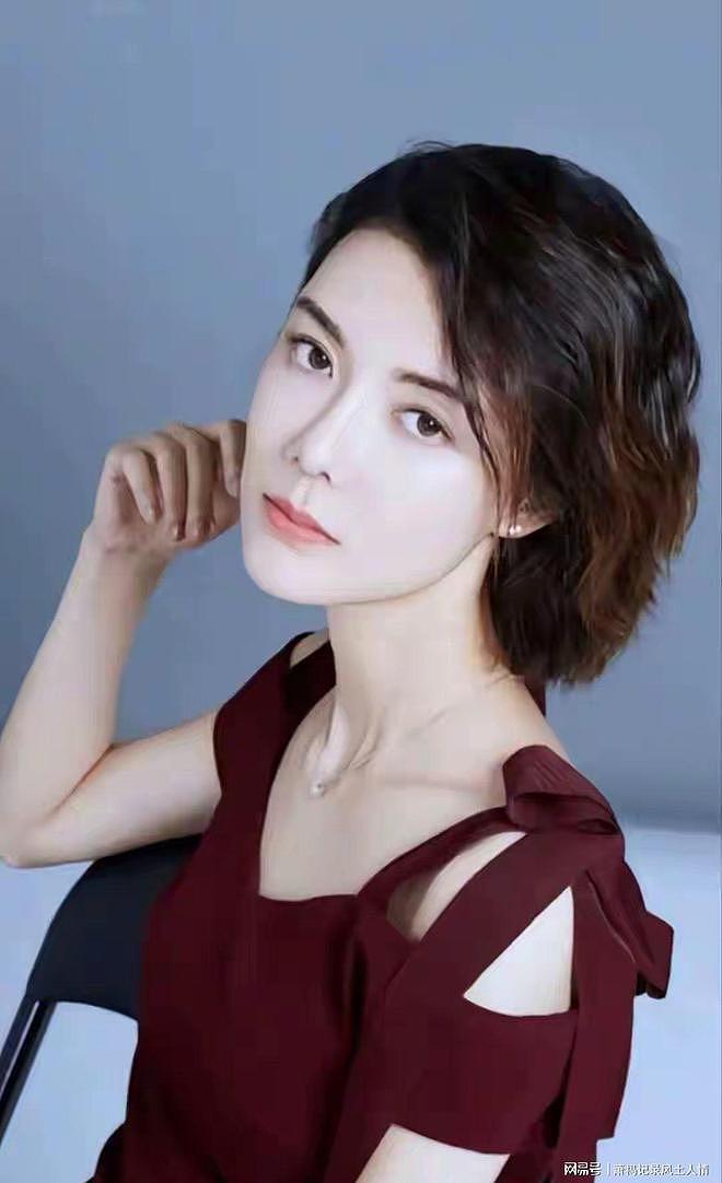 车晓别墅生日宴，闺蜜团素颜吃剩菜，网友：这才是真朋友！（组图） - 2