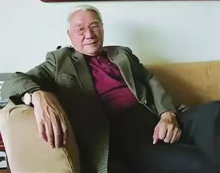 中国最著名“叛国者”终被允许回国(组图) - 3