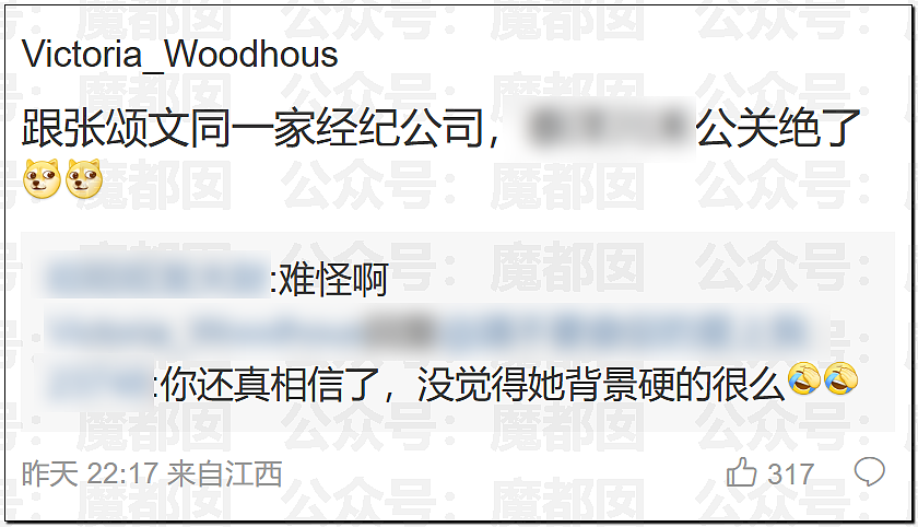 金晨交通肇事最终通报！却引发网友大面积质疑？是否应该担责？（组图） - 22