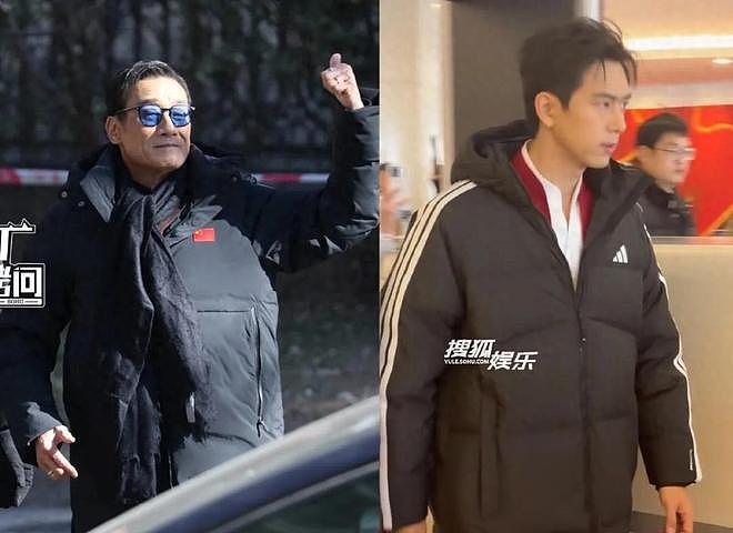 2026春晚第三次联排曝光！出现不少实力派，网友：终于有救了（组图） - 15