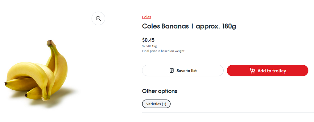 好用不贵的海盐香皂半价！【超市】Woolworths & Coles 近期优惠集锦（组图） - 6