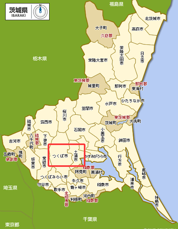日本山林惊现中国籍女性遗体！眼睛充血疑似窒息死，肋骨骨折、下身仅剩内裤…（组图） - 10