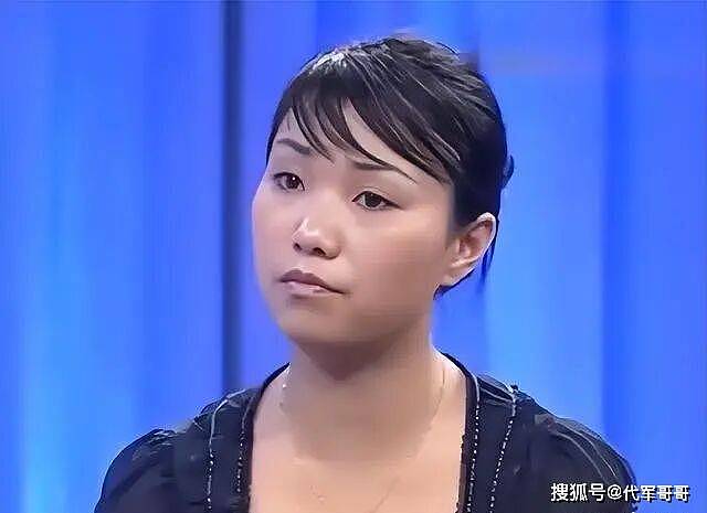 6年前非千万富翁不嫁,自称西施的女子现况如何(组图) - 9