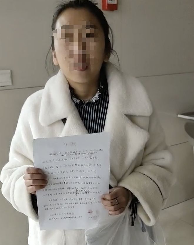 内蒙古11位储户存款被卷走，银行职员挥霍一空！法院一审判储户败诉（组图） - 4