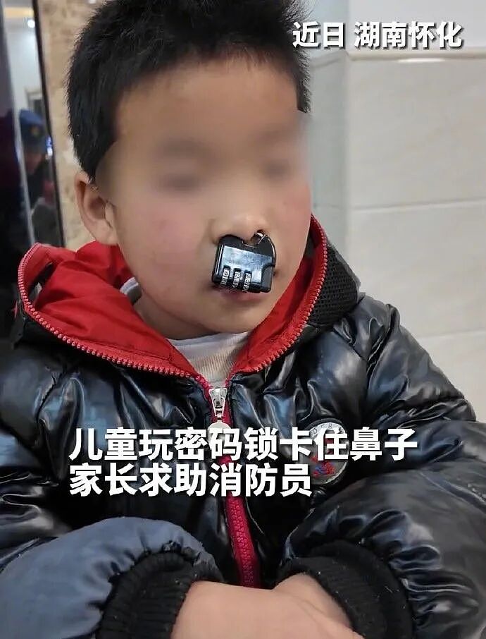 【爆笑】全网都在找这个穿错Prada鞋子的人！知道一双鞋要9000元时我沉默了，看到评论区后：笑疯了......（组图） - 11