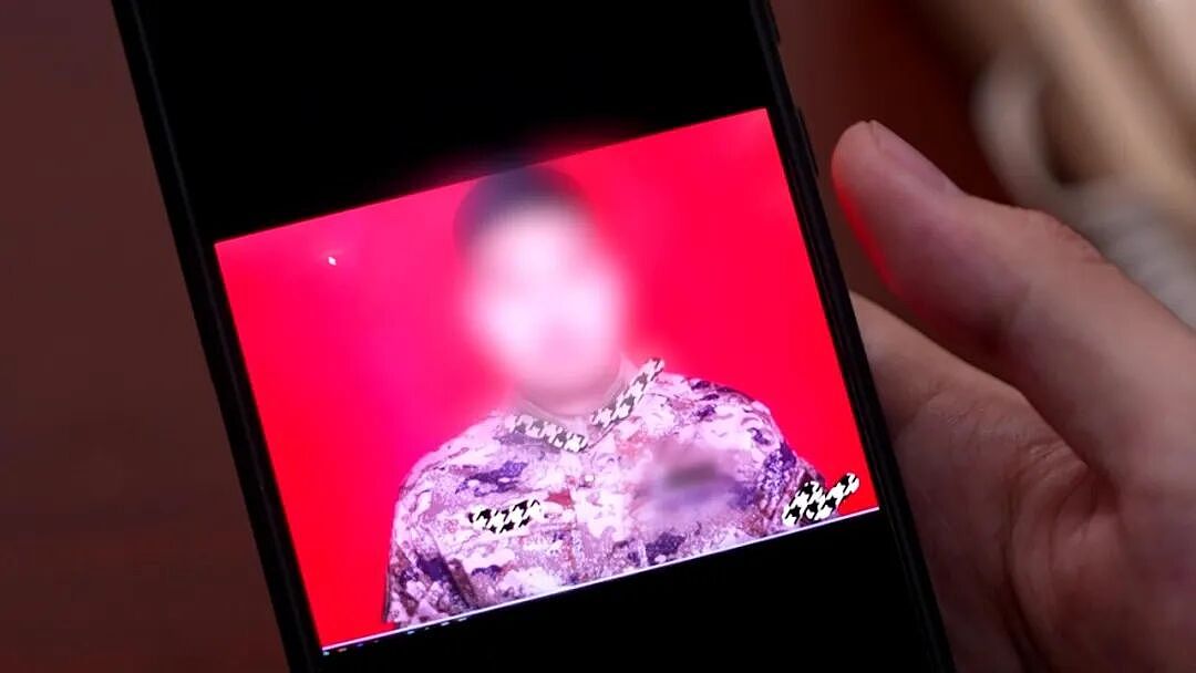 谎称保护歼-16受伤!同时暧昧100多名女性,“海王级”假飞行员终于落网(组图) - 6